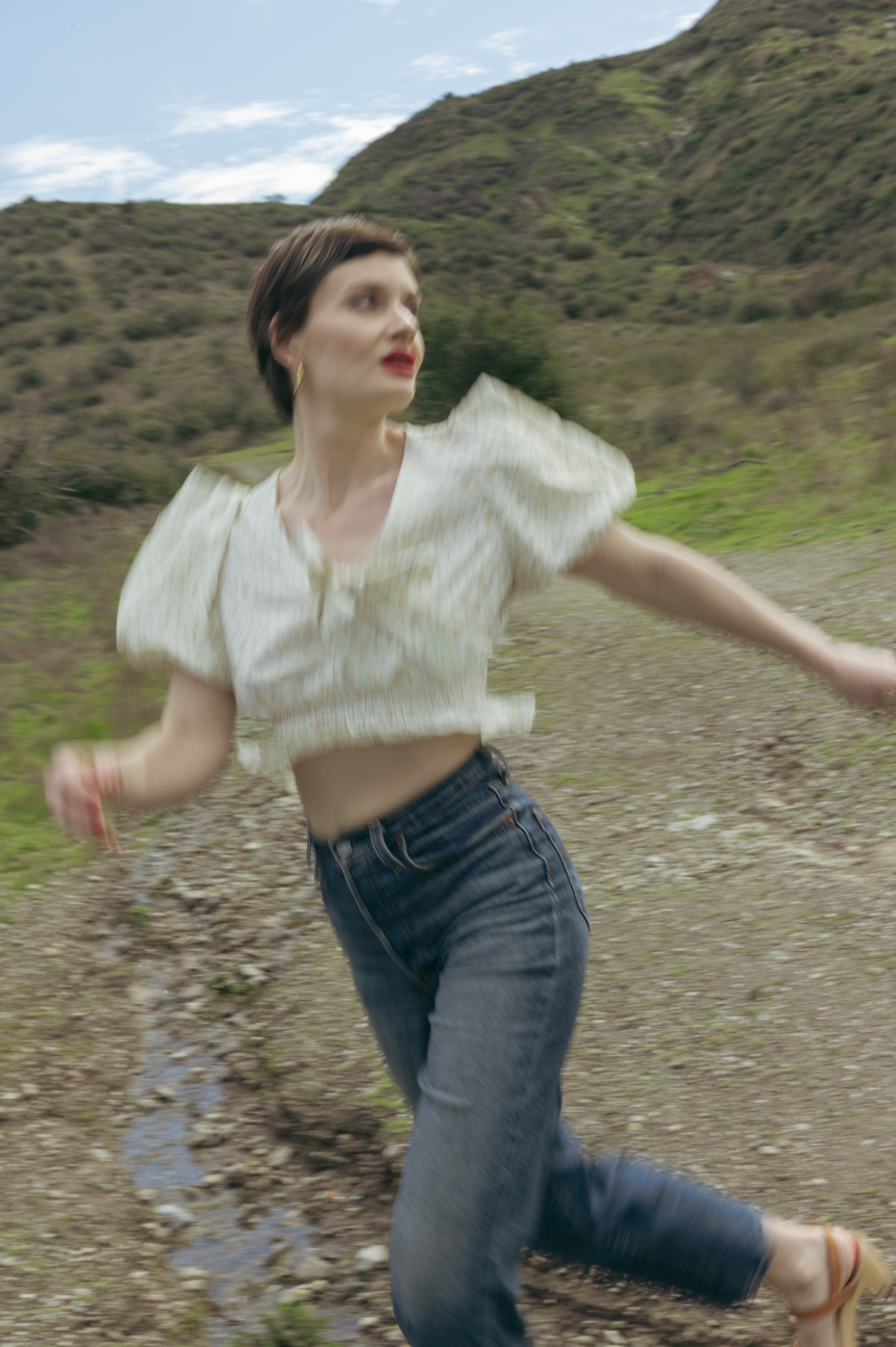 Zoom