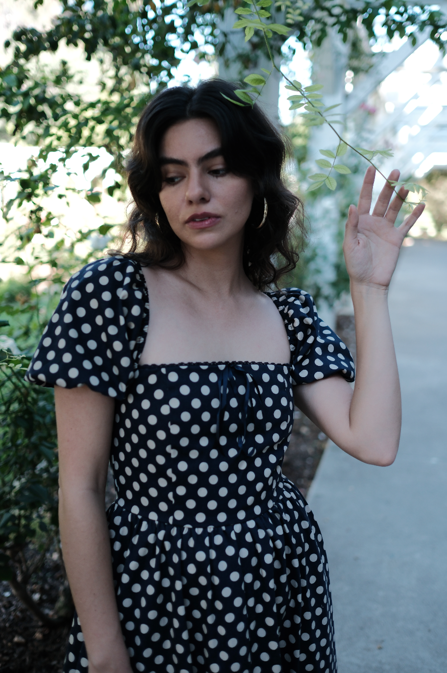 Zoom