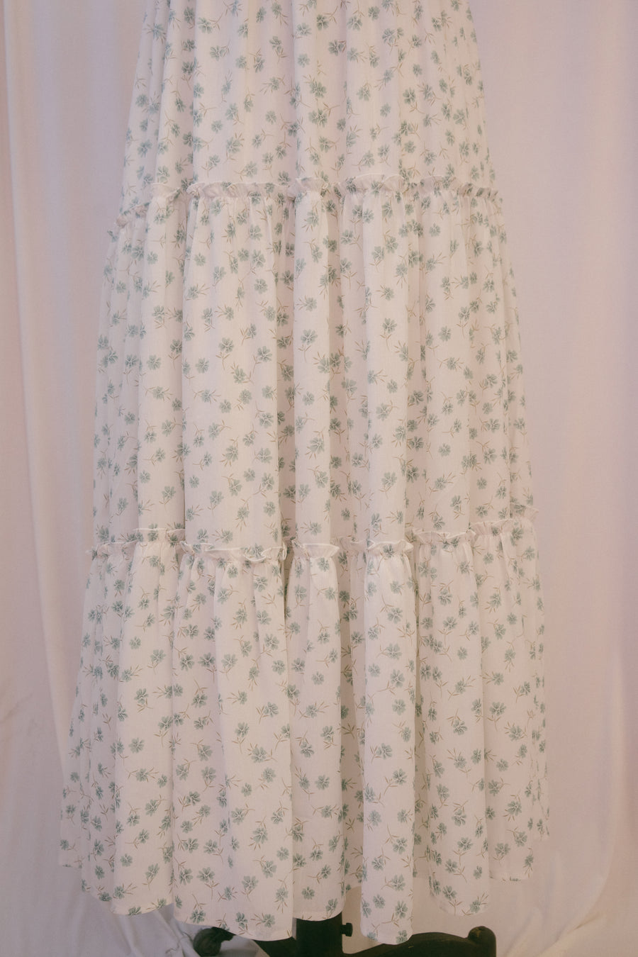 Maison Dress