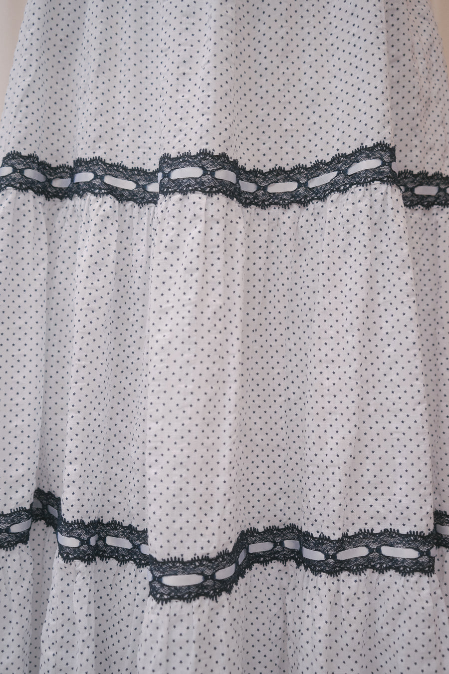 Freydis Dress
