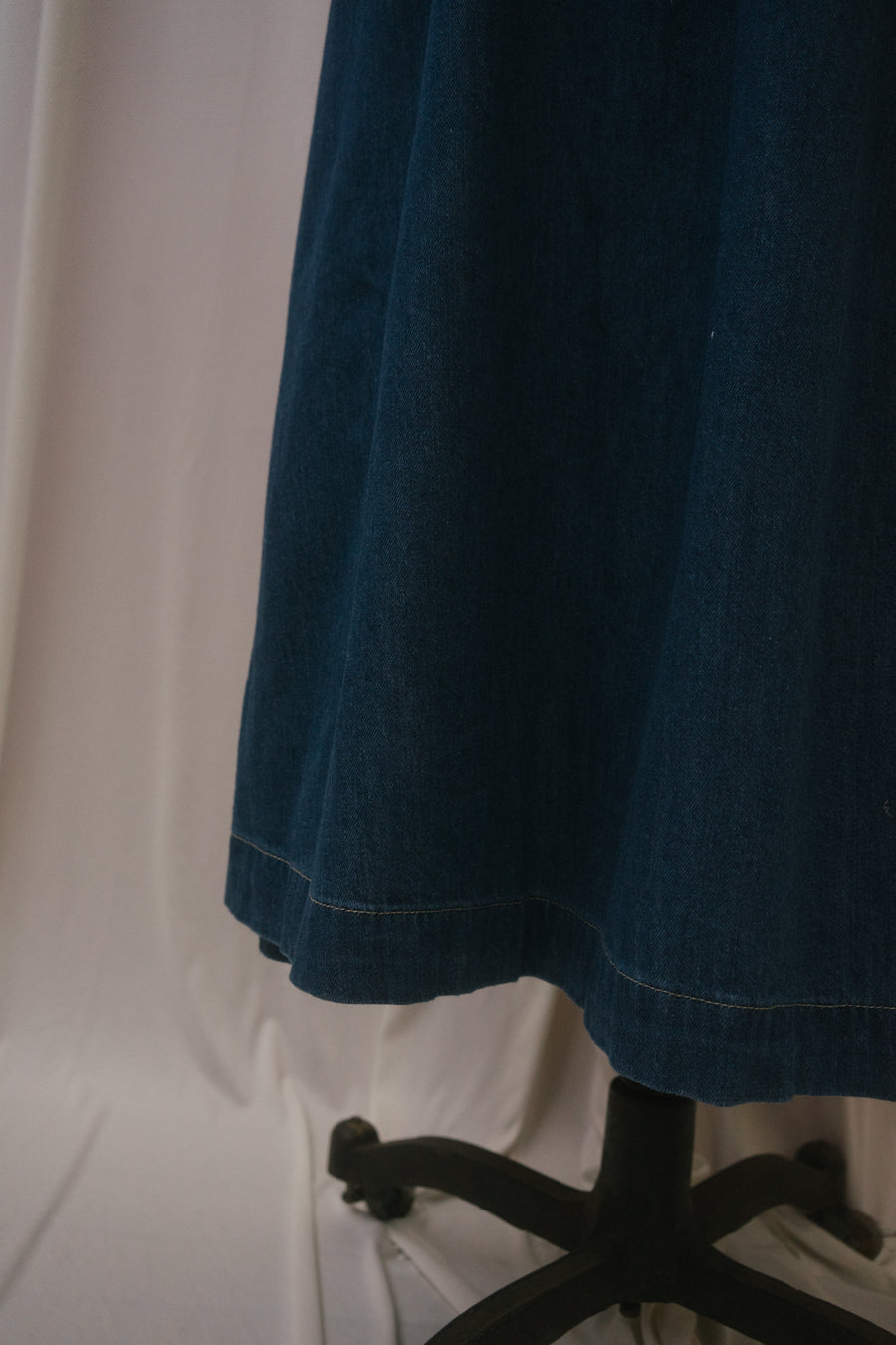 Wilma Dress