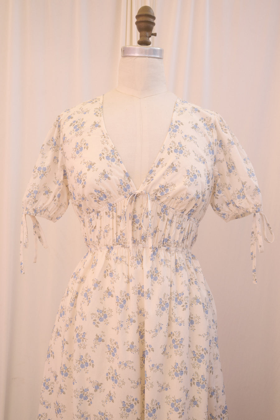 Liora Dress