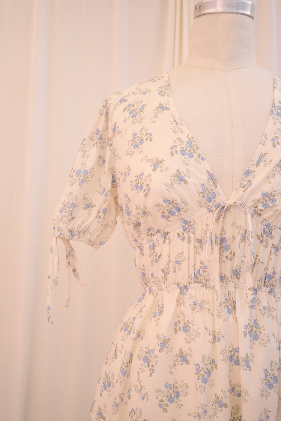Liora Dress