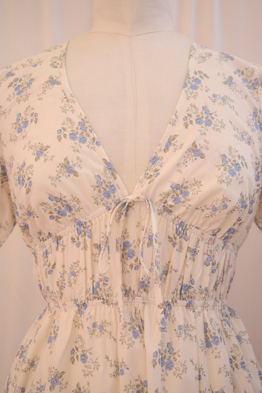 Liora Dress