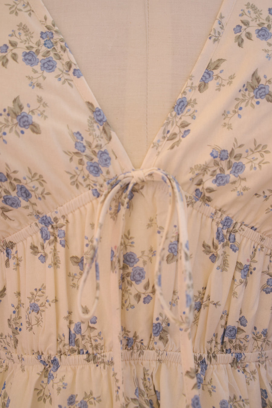Liora Dress