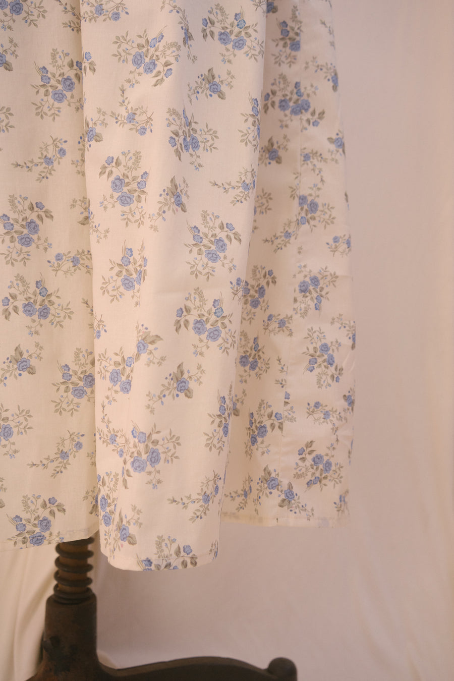 Liora Dress