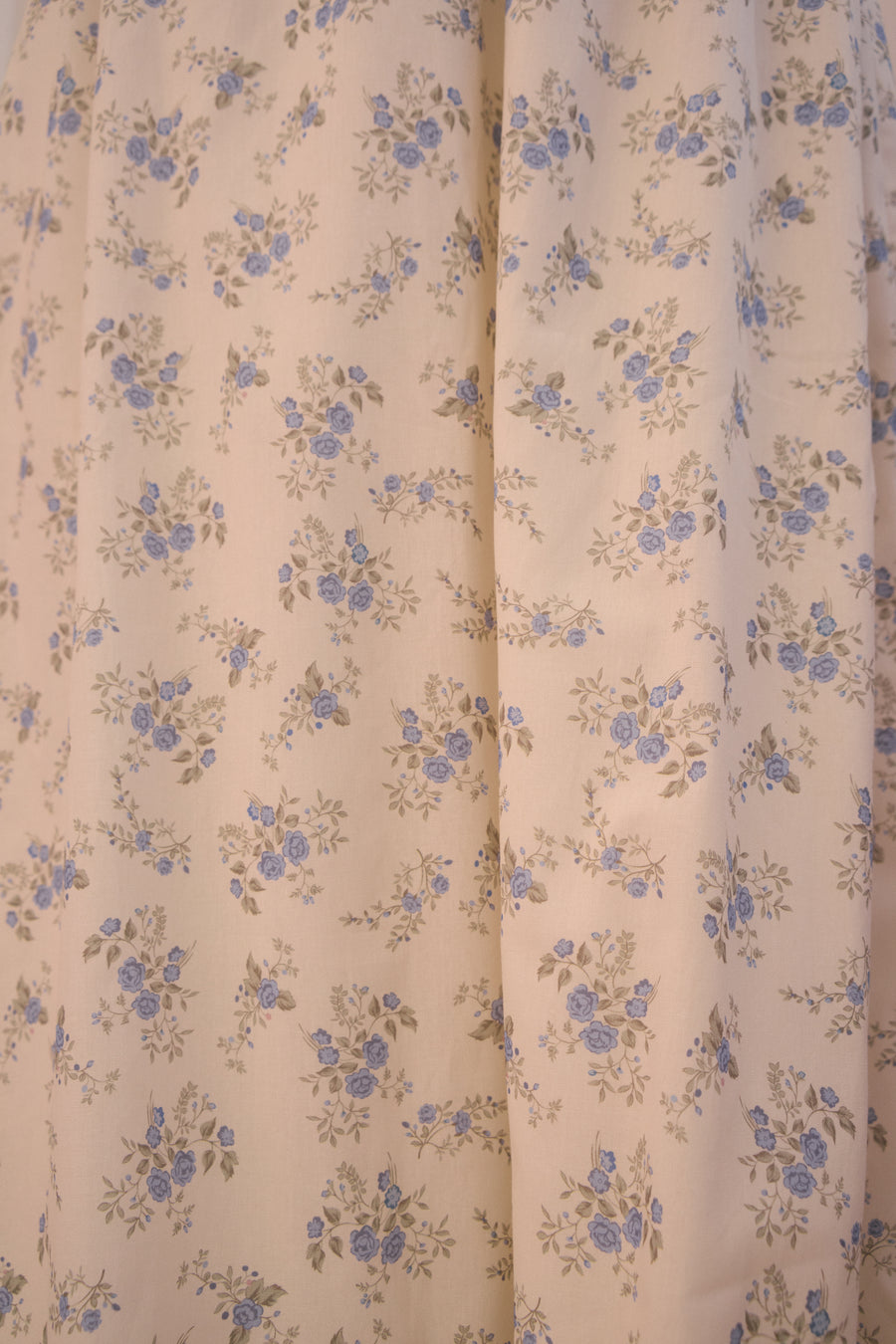 Liora Dress