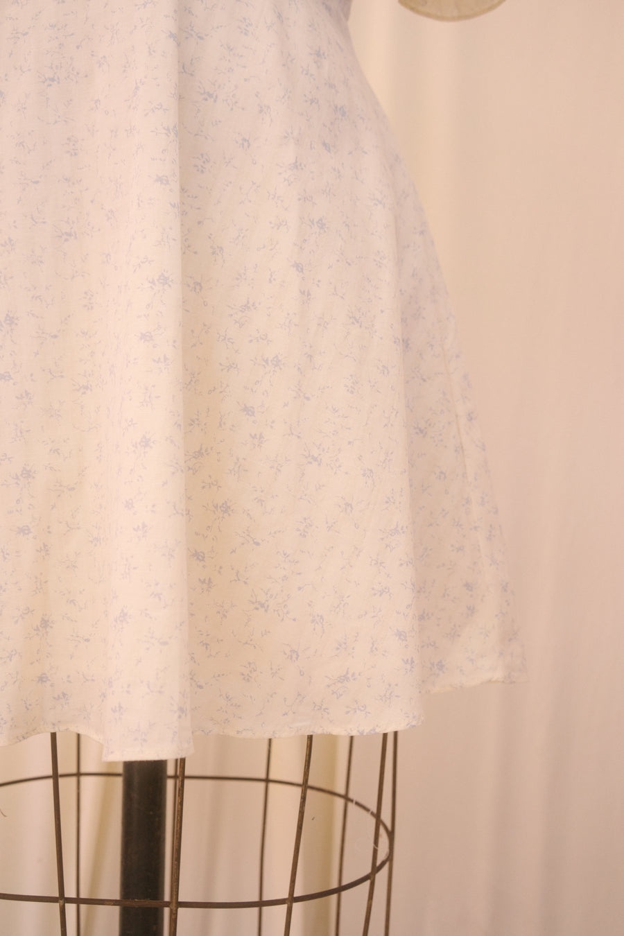 Winnie Dress