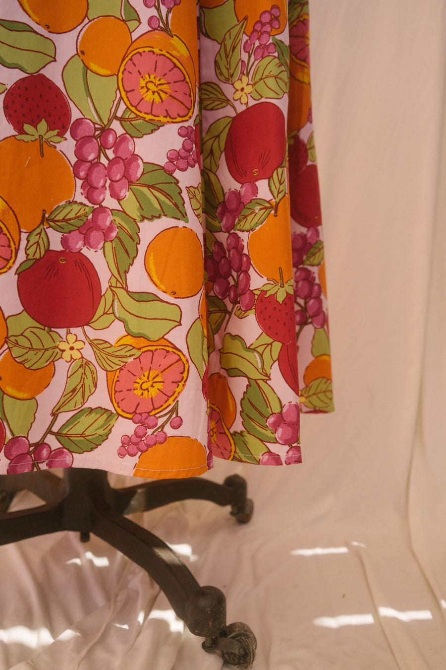 Joni Dress