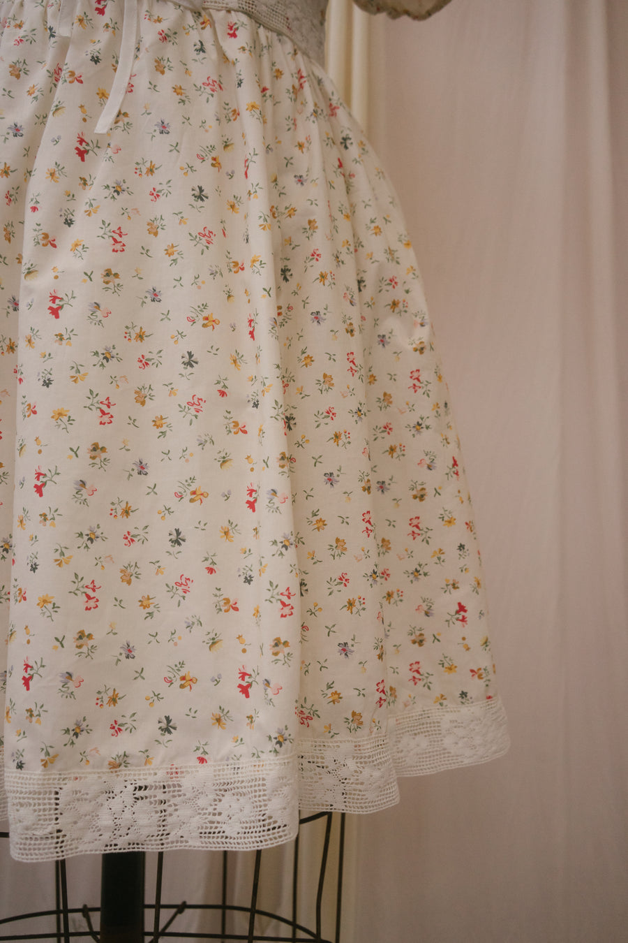 Danica Dress