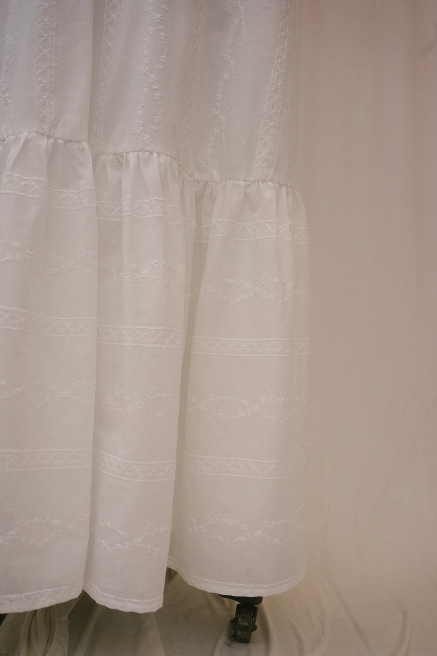 Vera Dress