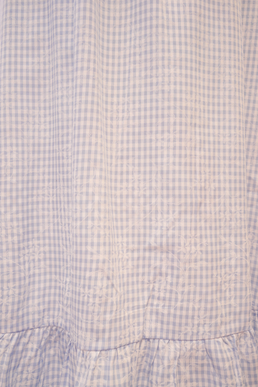 Yvonne Dress