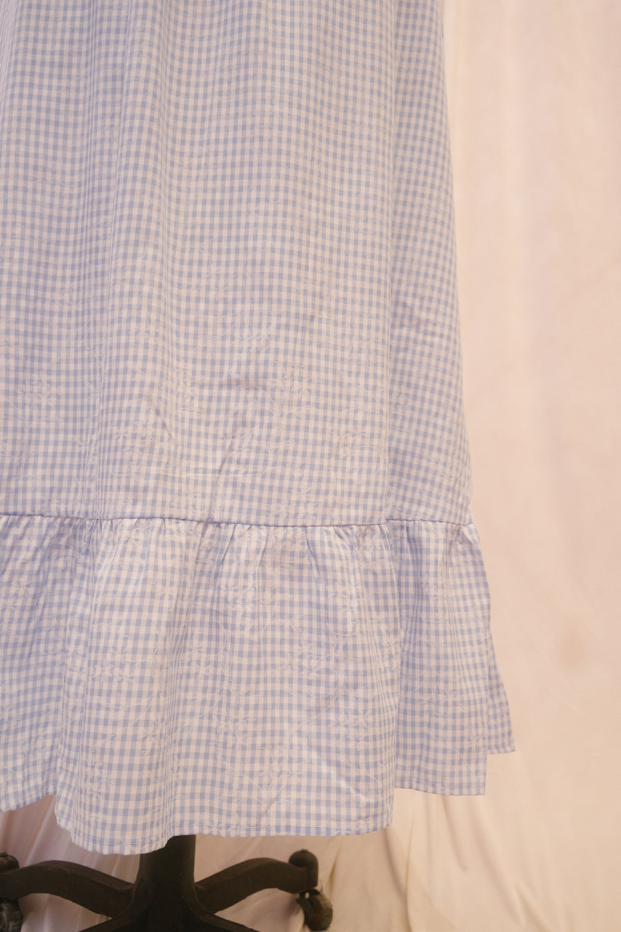 Yvonne Dress