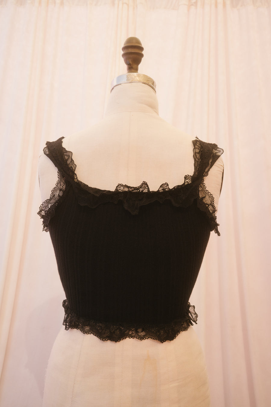 Gladine Top