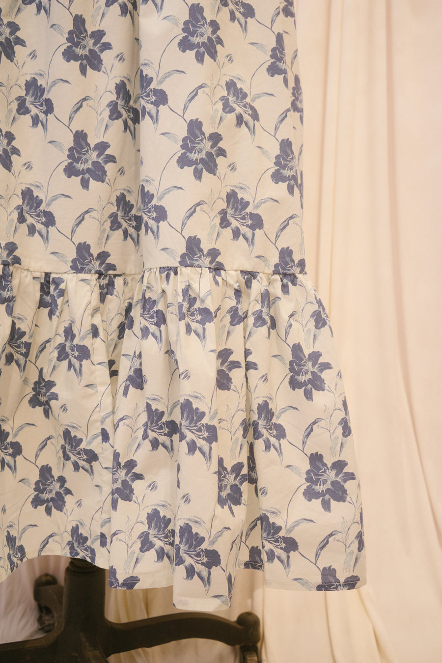 Rina Dress