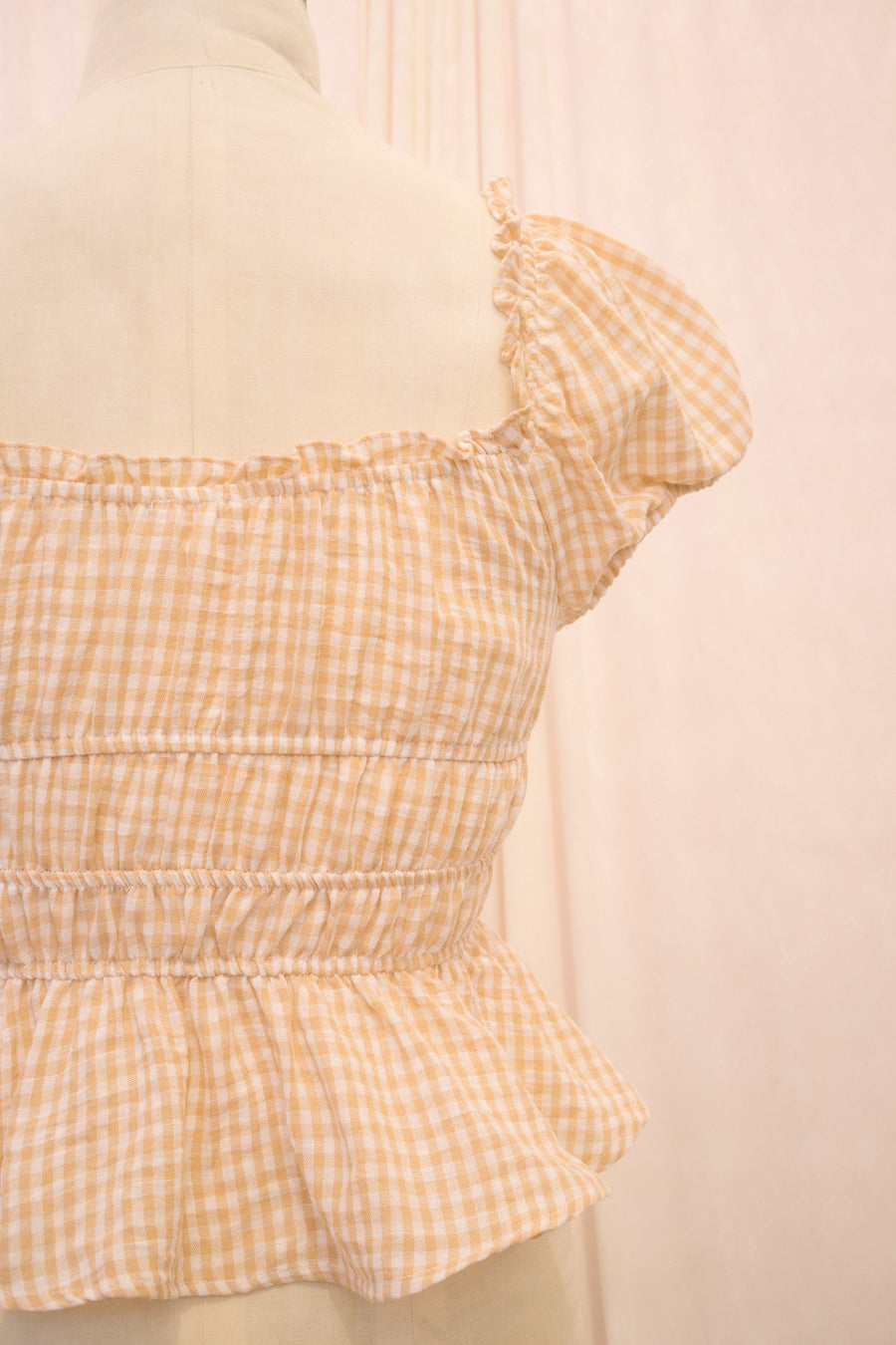 Naya Blouse