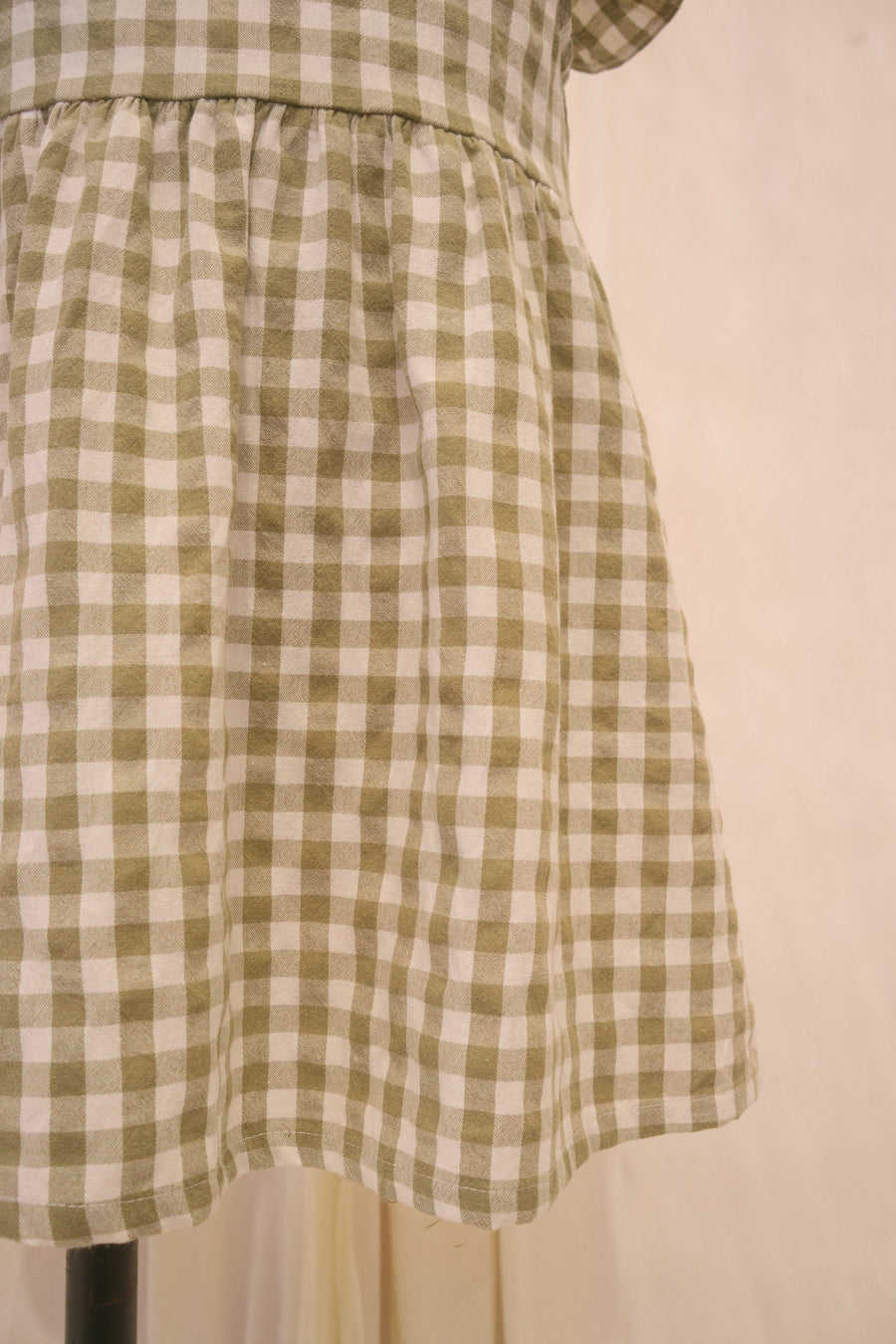 Kids Kira Dress