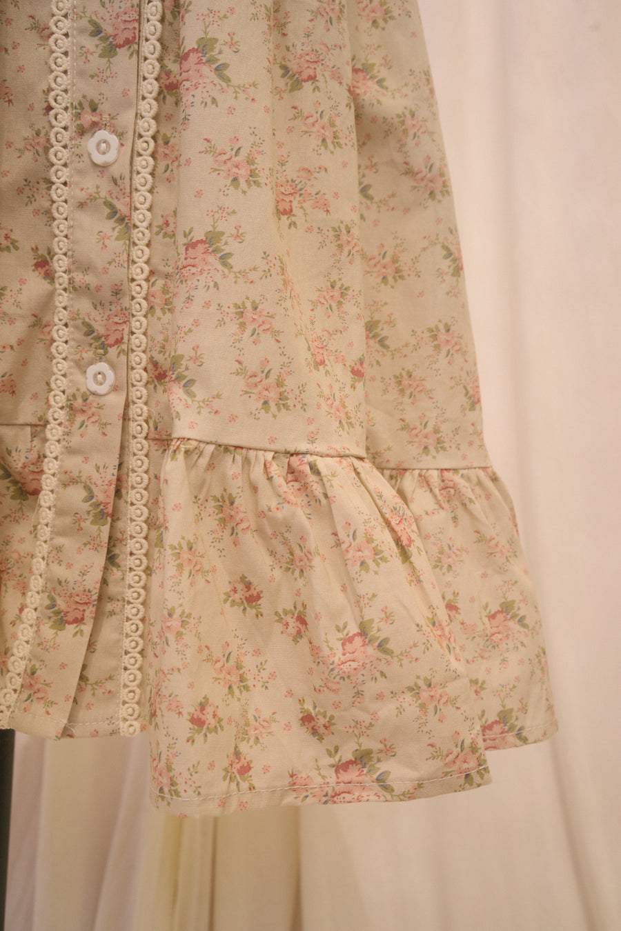 Kids Mimi Dress