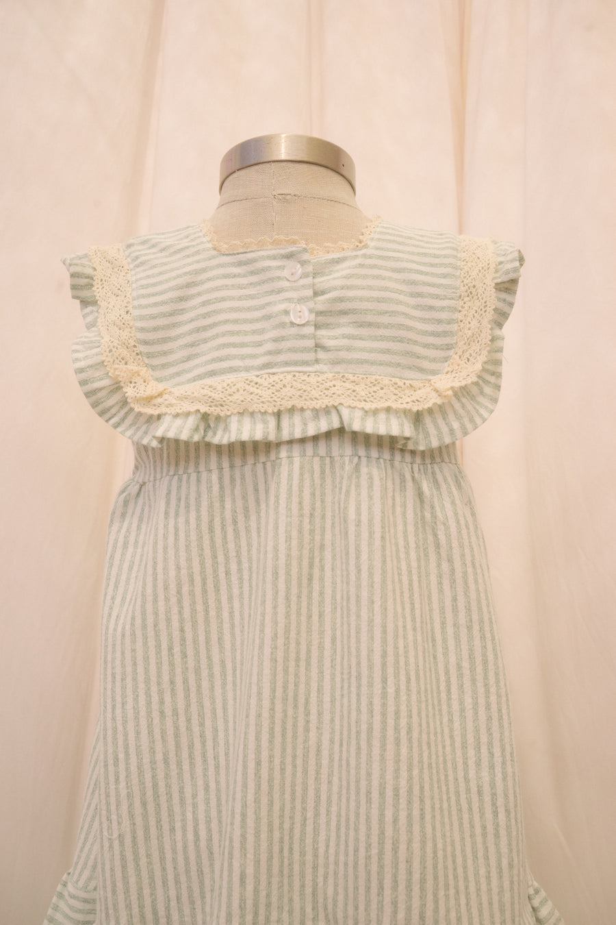 Kids Christy Dress