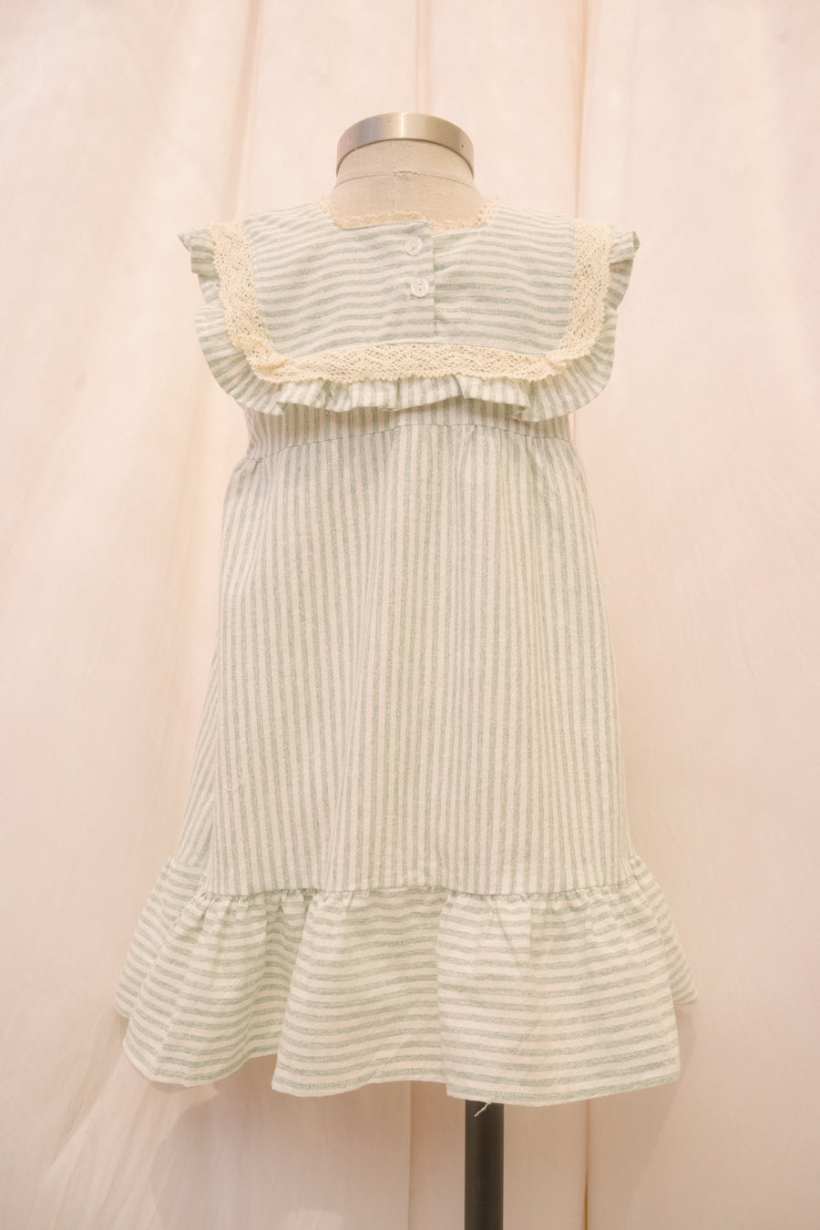 Kids Christy Dress