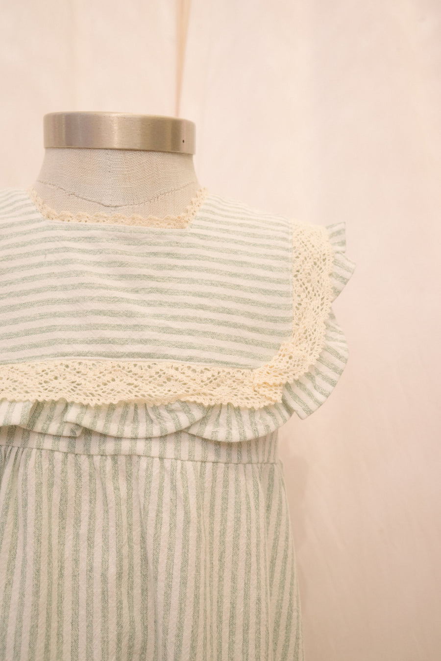 Kids Christy Dress