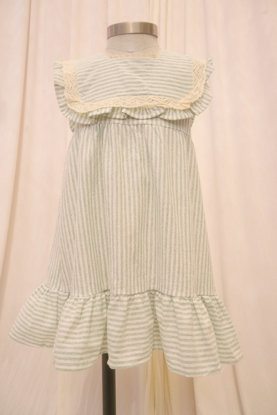 Kids Christy Dress