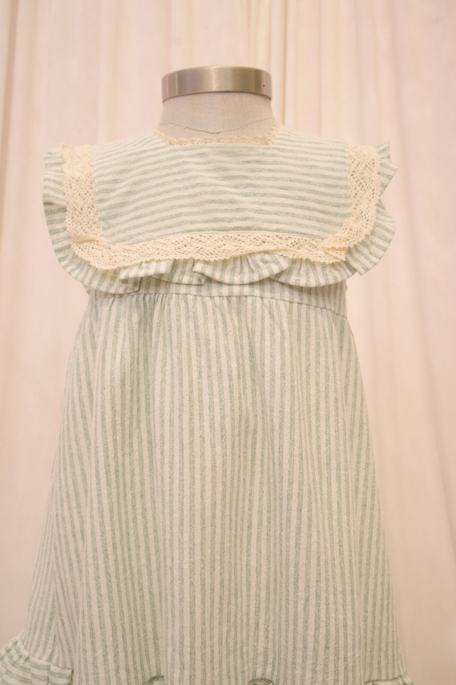 Kids Christy Dress
