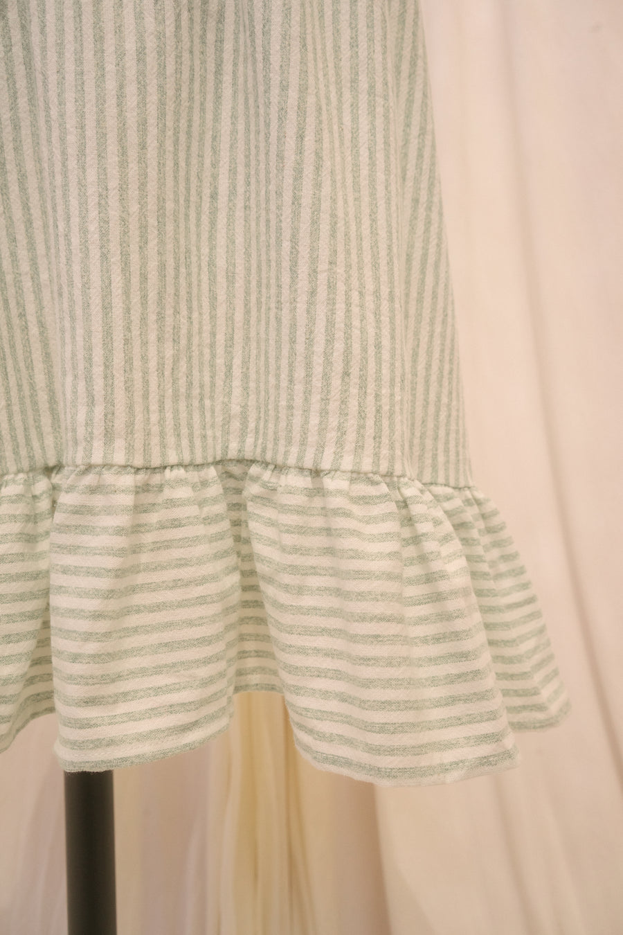 Kids Christy Dress
