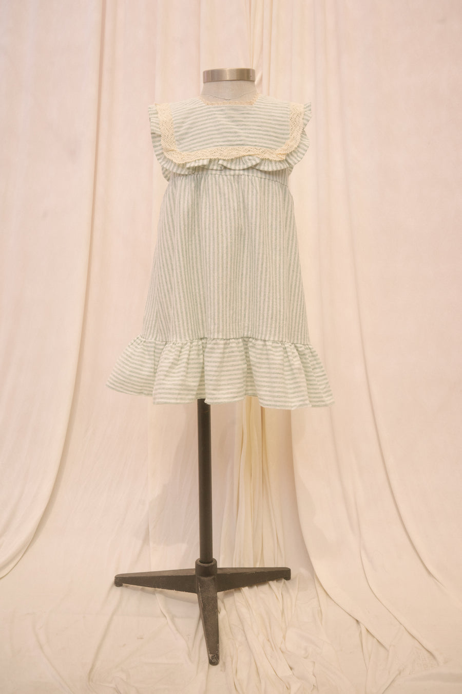 Kids Christy Dress