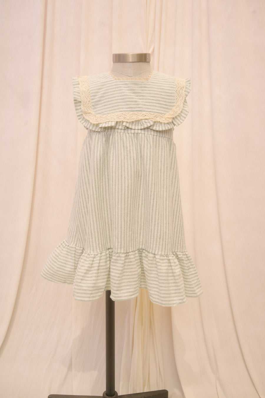 Kids Christy Dress