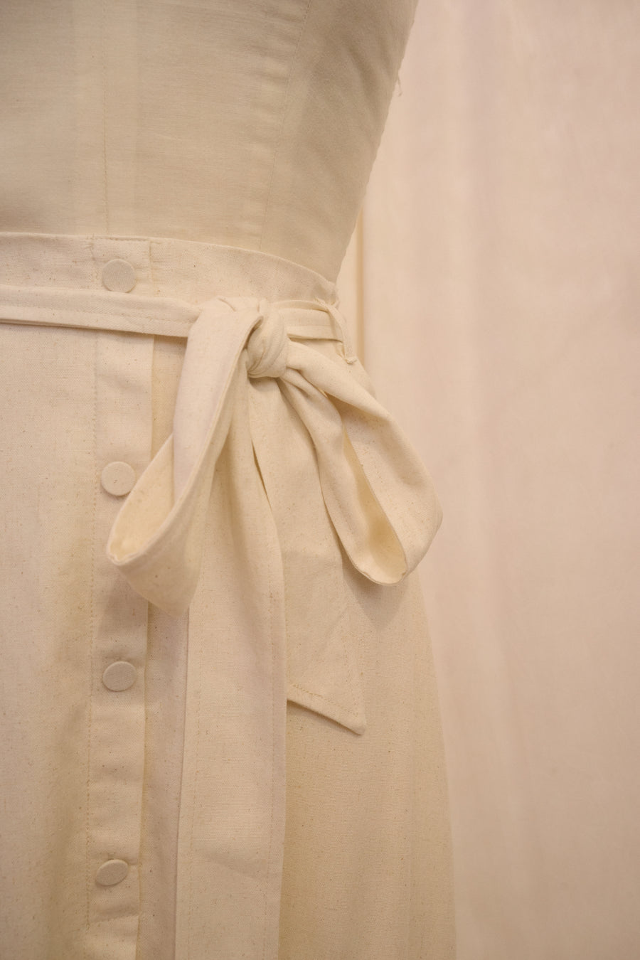 Nadine Skirt