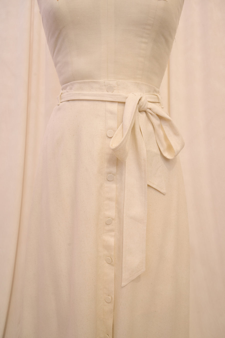 Nadine Skirt