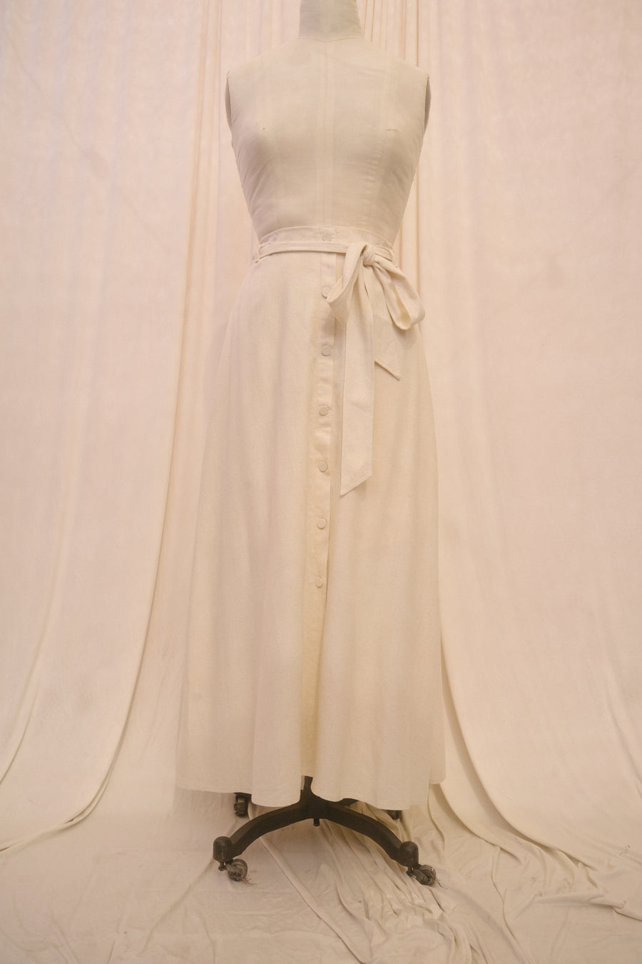 Nadine Skirt