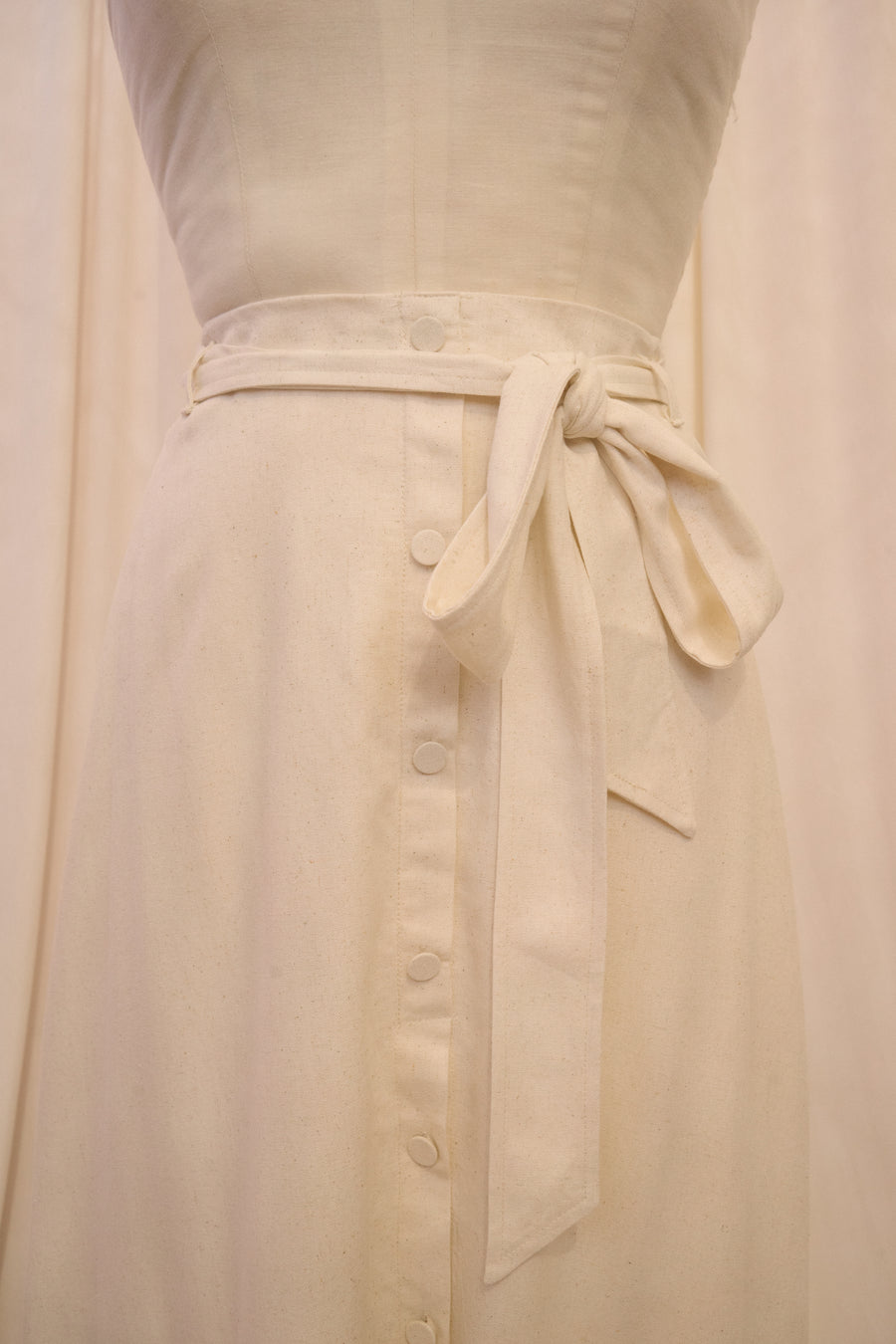Nadine Skirt