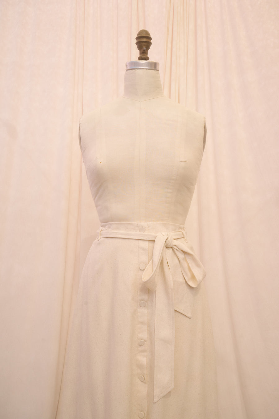 Nadine Skirt