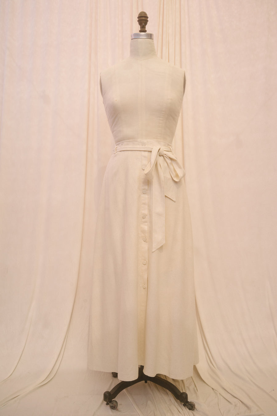 Nadine Skirt