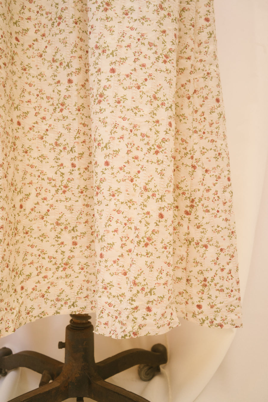Calla Dress