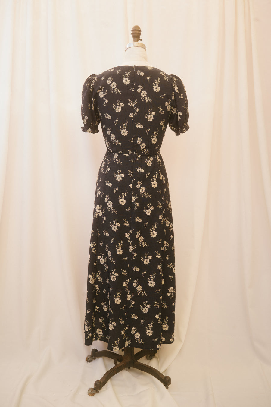 Pamela Dress