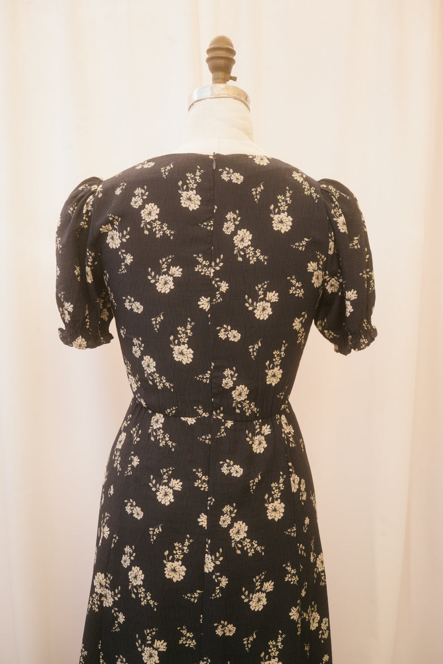 Pamela Dress