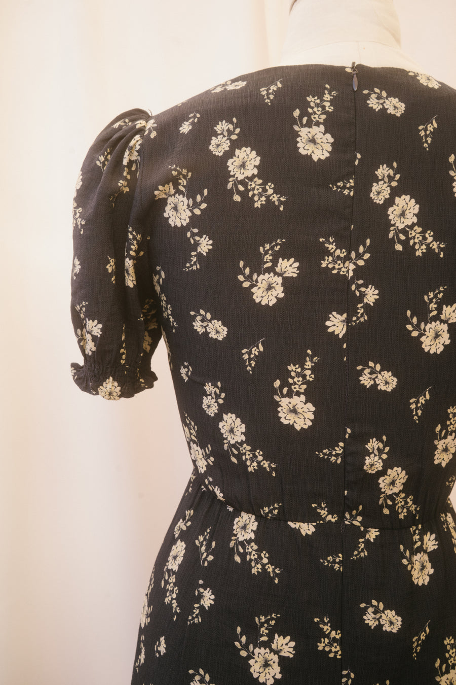 Pamela Dress