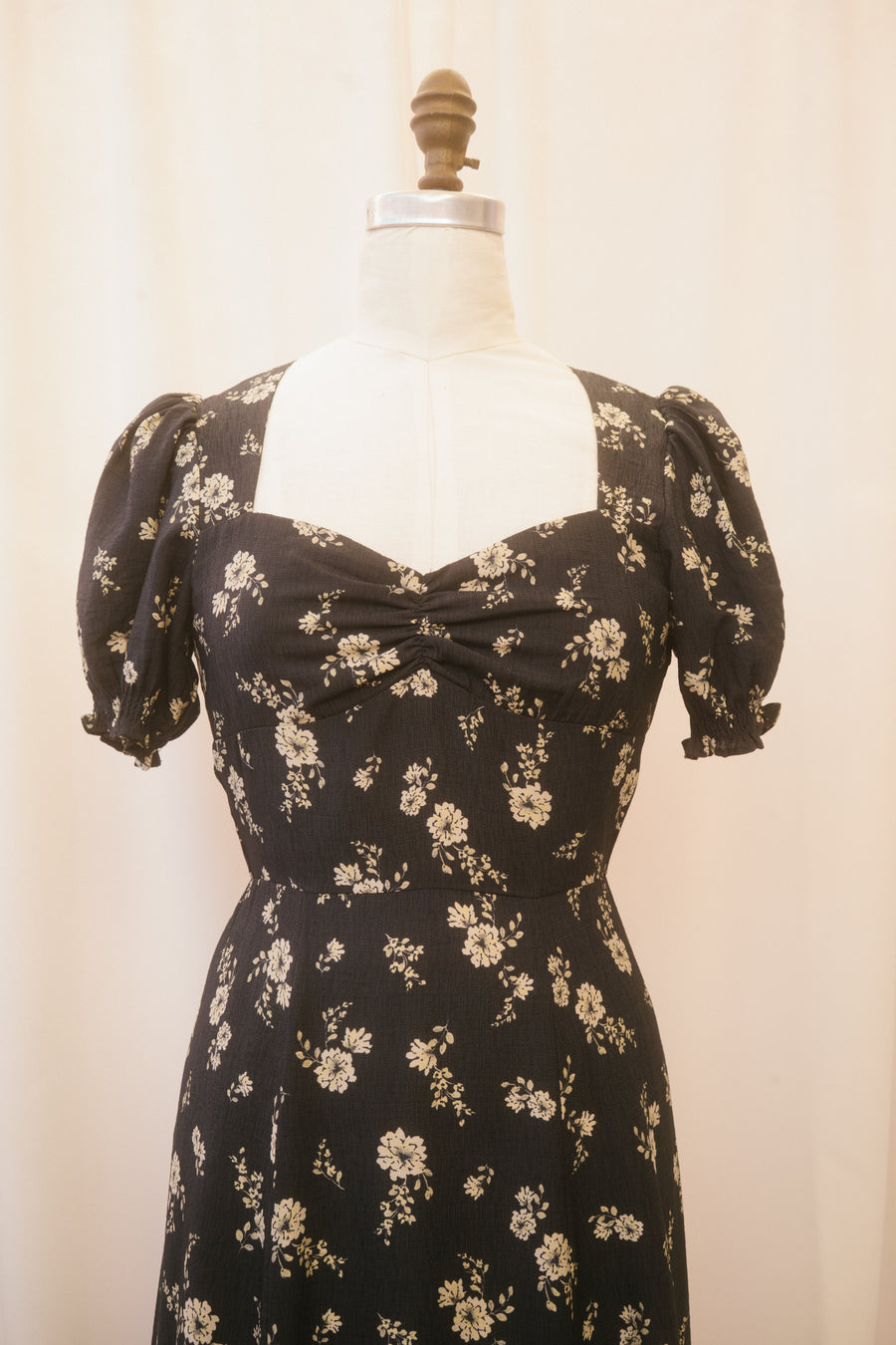 Pamela Dress