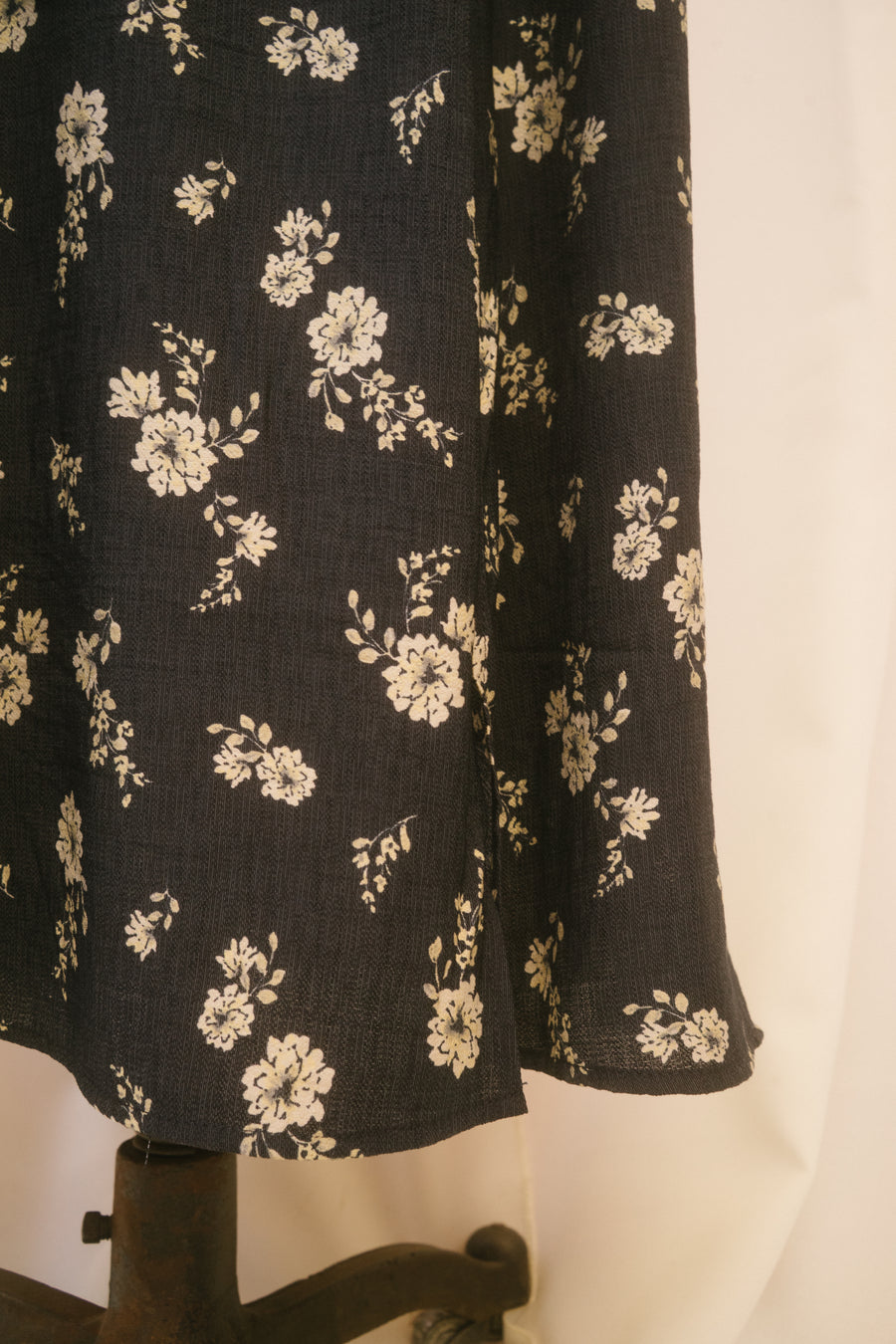 Pamela Dress