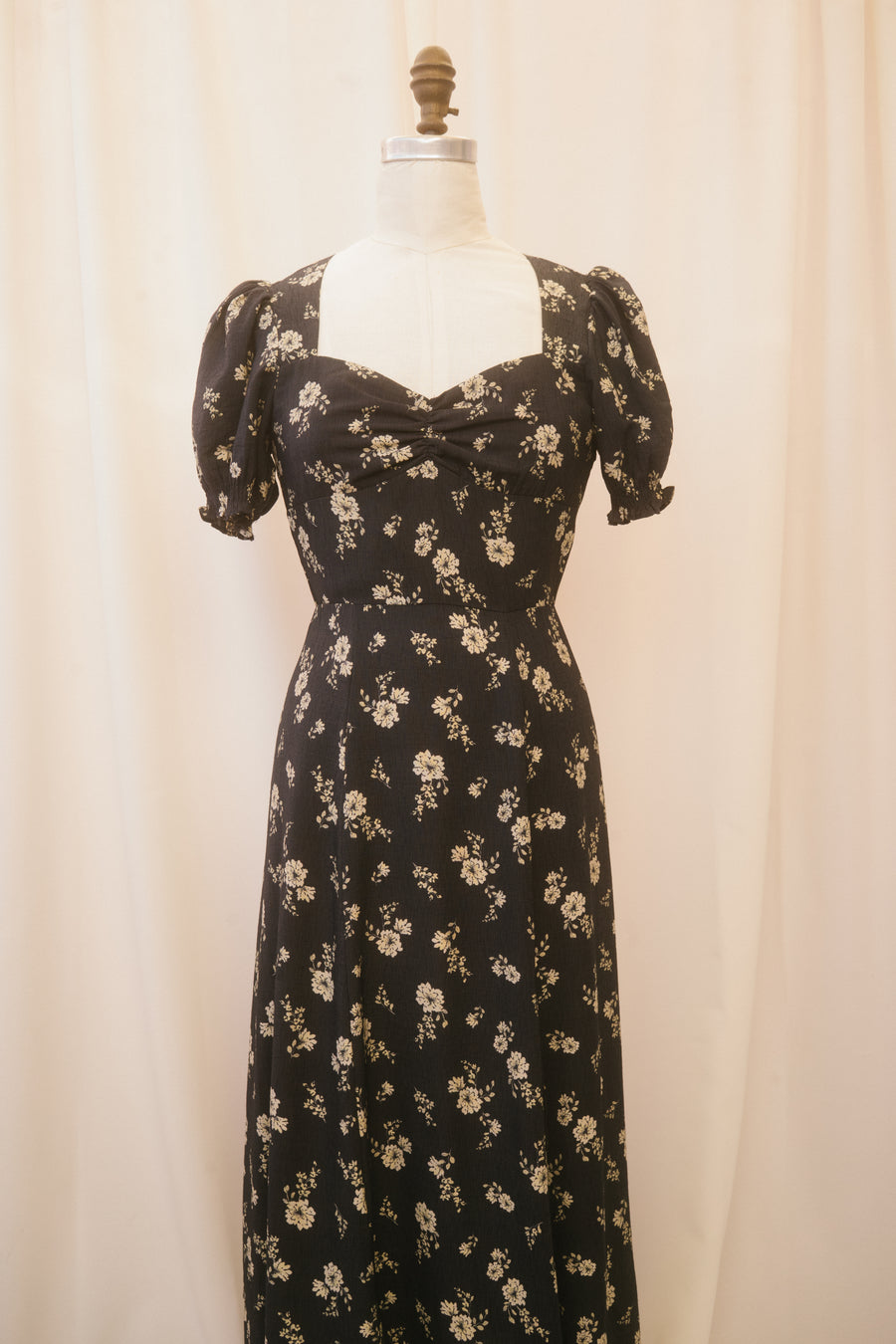 Pamela Dress