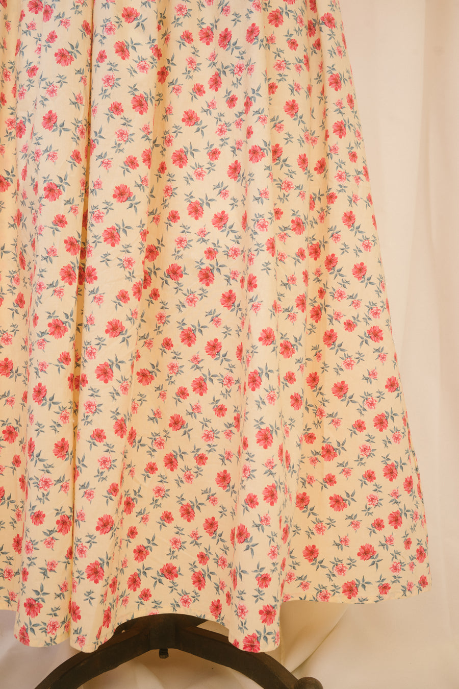 Deb Dress