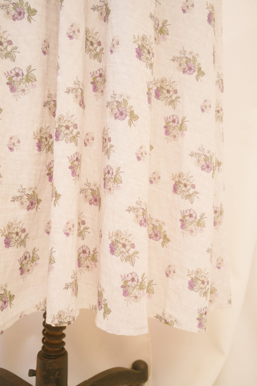 Reggie Dress