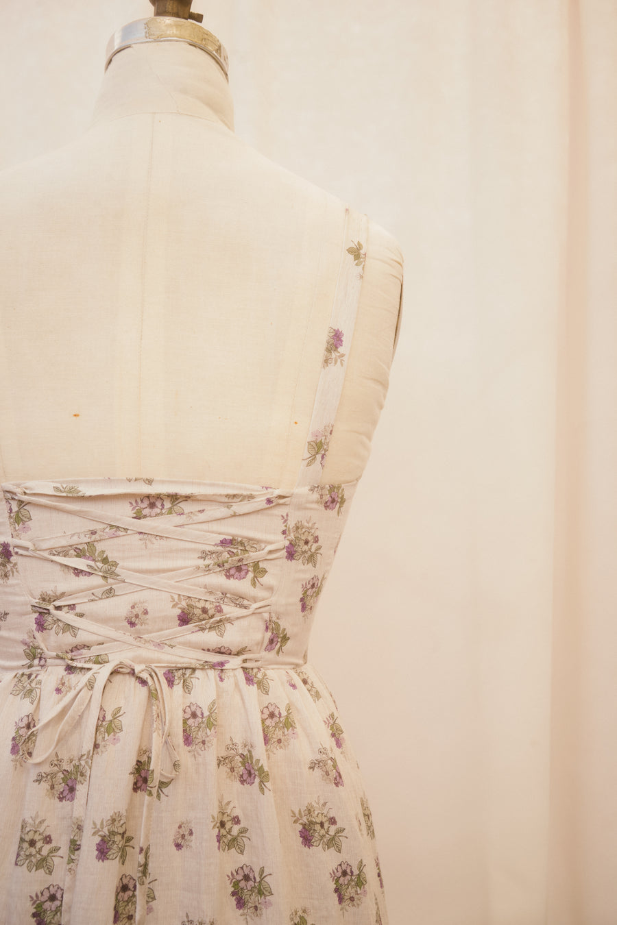 Reggie Dress