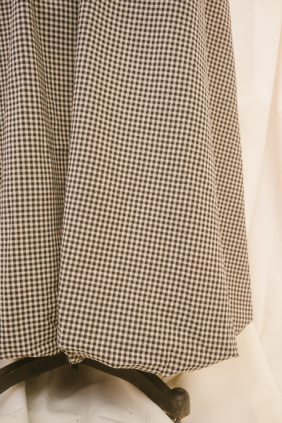 Vernie Dress