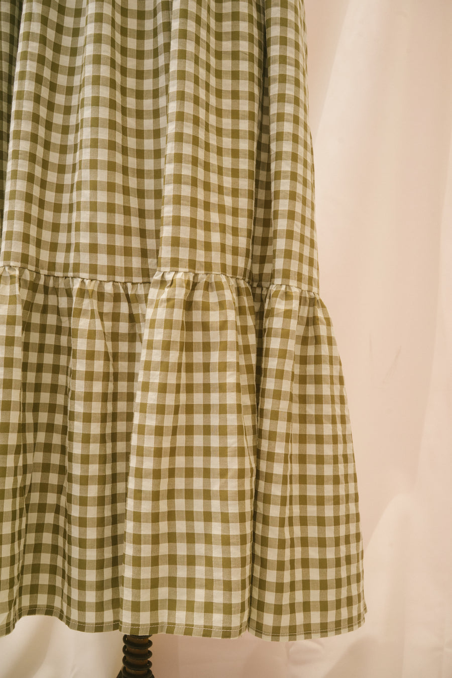 Penelope Dress