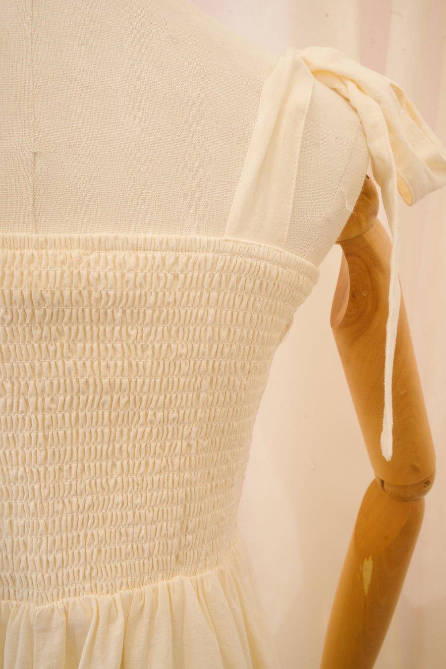 Panna Jumpsuit