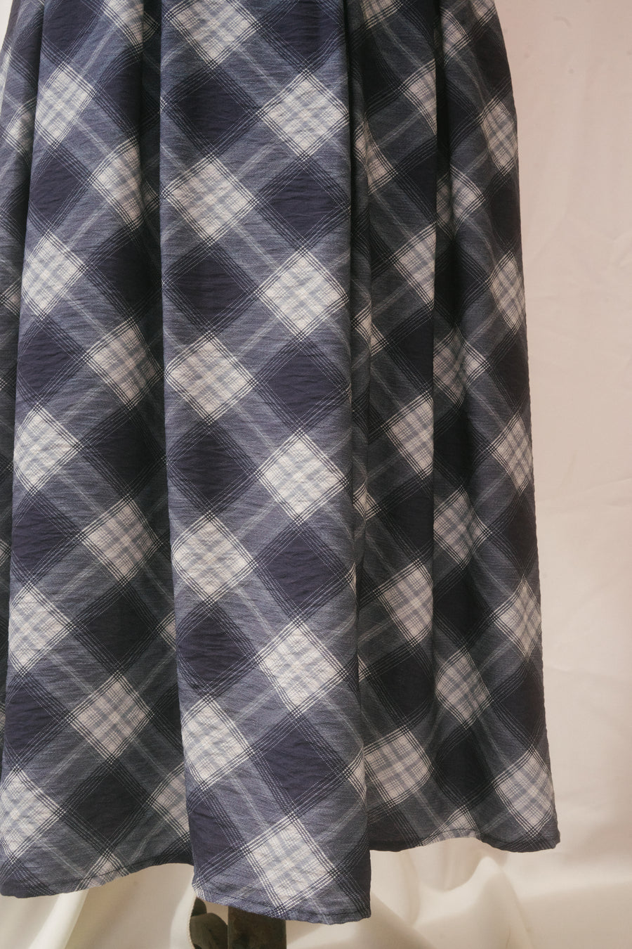 Hayloft Dress